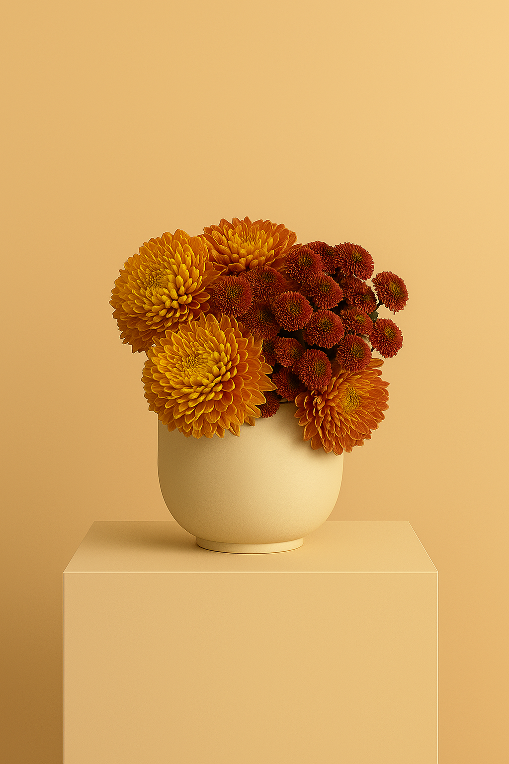 Seasonal Autumn