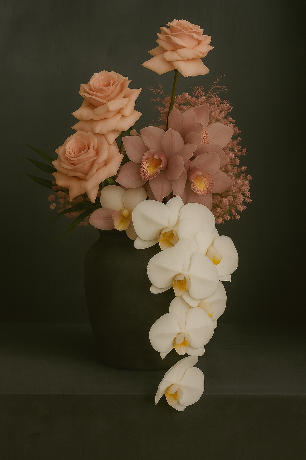 STANDARD Always Bee You