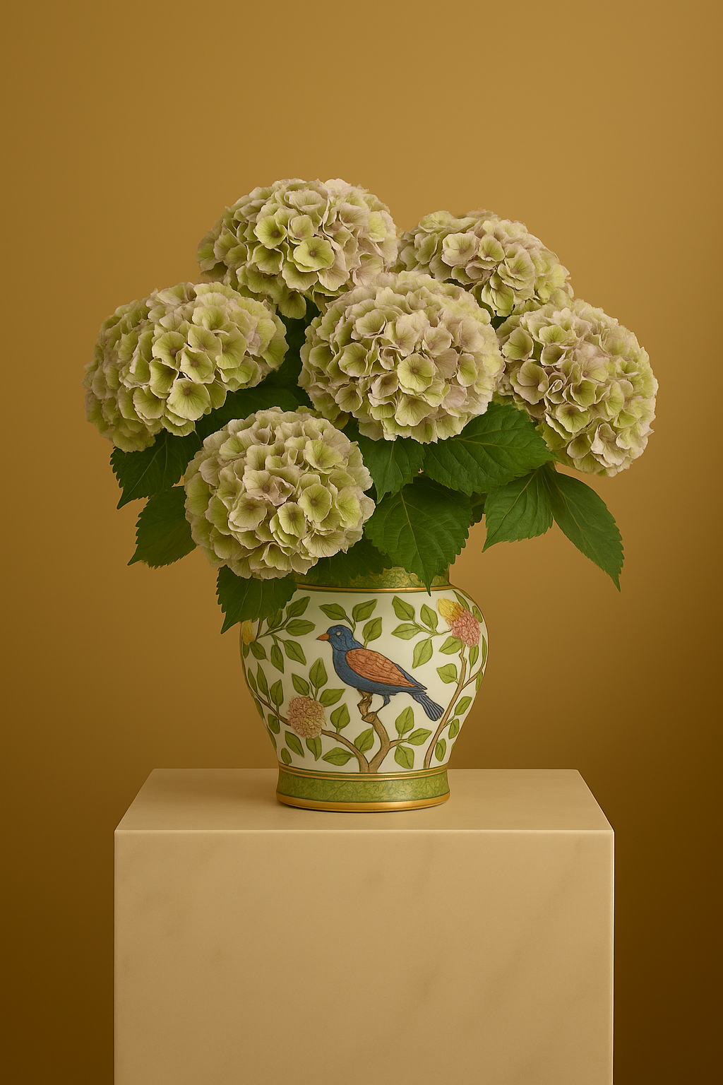 STANDARD Always On My Mind