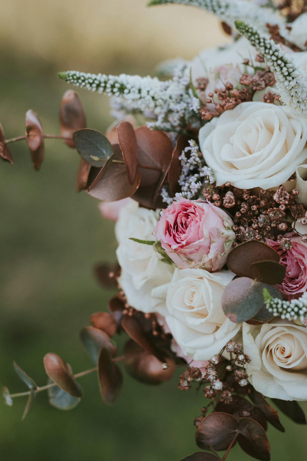 STANDARD Always On My Mind